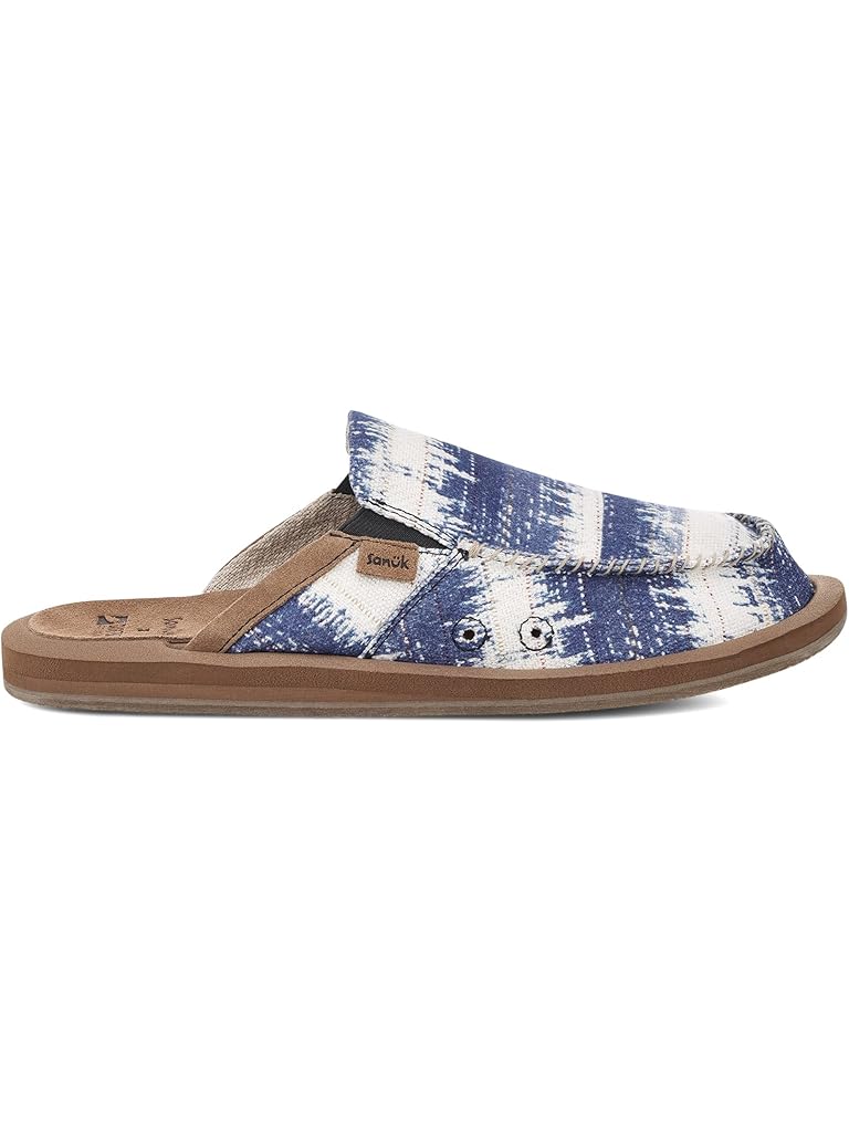 sanuk sale