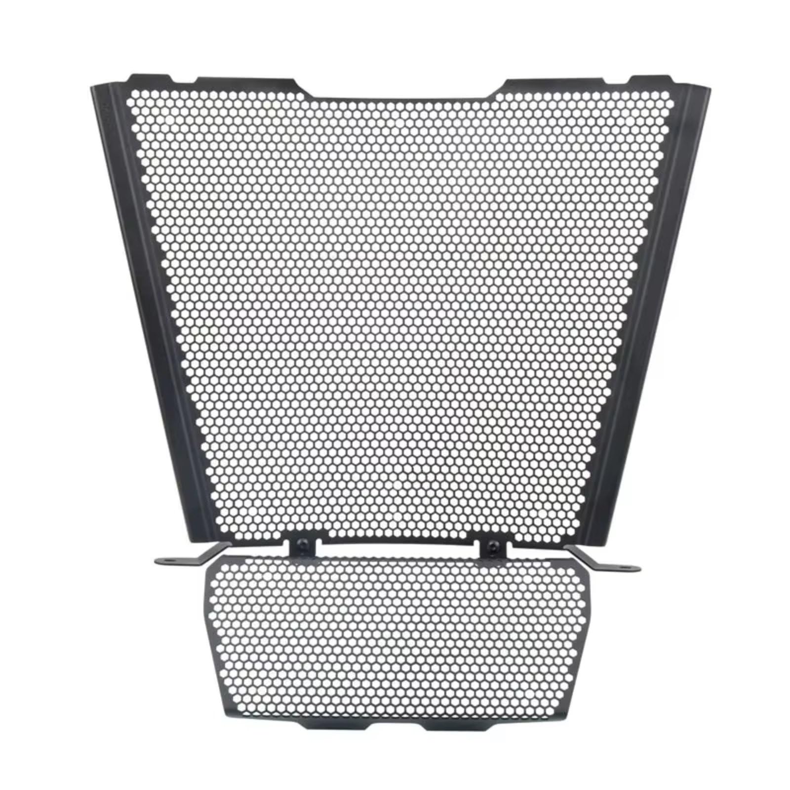 Copertura Radiatore Moto Compatibile Con S1000XR 2020 2021 2022 2023 2024 Serbatoio Mesh Protezioni Motore Rete Moto Serbatoi D'acqua Coperture Decorative Per Fuoristrada