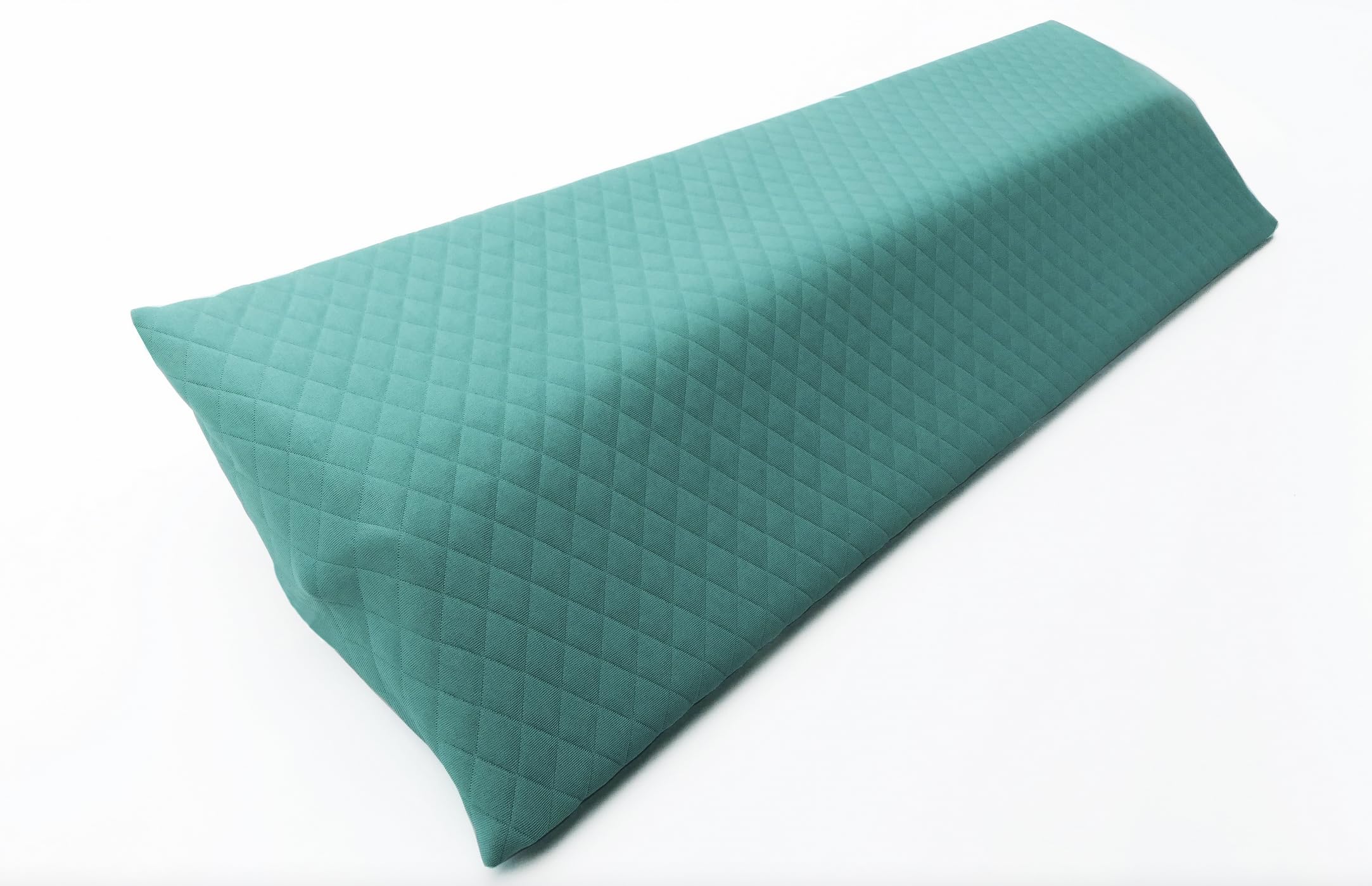 Lagerungshilfe. Lagerungskissen. 30° Lagerung. Dynamisch. Dekubitus Prophylaxe. Medizinprodukt Klasse 1