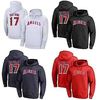 大谷翔平ラリーモンキー　エンゼルス背番号17 新人王トレーナー、土産袋付き 大谷翔平ラリーモンキー エンゼルス背番号17 新人王トレーナー