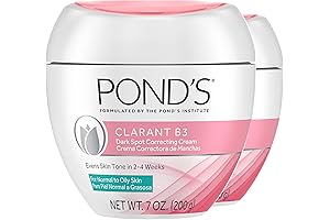 POND'S Rejuveness Anti-Aging Night Cream