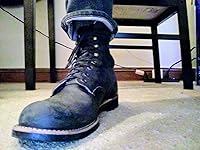 Review Image by Ryan of the East Coast Ryan of the East Coast