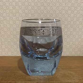モーゼル Moser 金彩 希少 傑作 71nq85VNS8L._UF350,350_QL50_.jpg