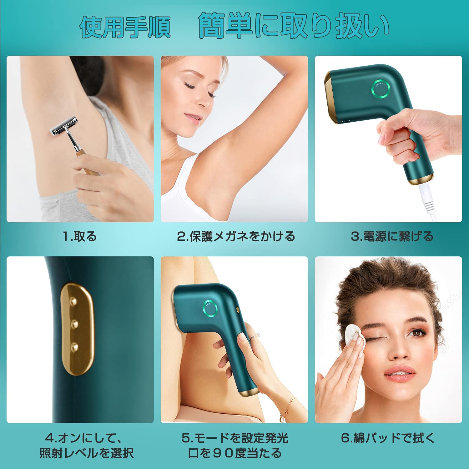 ミャンマー木彫像オブジェ木製木彫り雑貨インテリア置物魔除け男女兼用