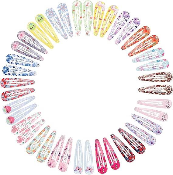 Amazon Co Jp Lyxotoヘアクリップ 黒 ベビー ヘアピン スリーピン 前髪 パッチンピン 鉄 スリムピン 大人パッチン留め 可愛い ヘアアクセサリー 髪飾り 40個セット マルチカラー 40個 ベビー マタニティ Amazon Co Jp Lyxotoヘアクリップ 黒 ベビー ヘアピン スリーピン 前髪 パッチンピン 鉄 スリムピン 大人パッチン留め 可愛い ヘアアクセサリー 髪飾り 40個セット マルチカラー 40個 ベビー マタニティ