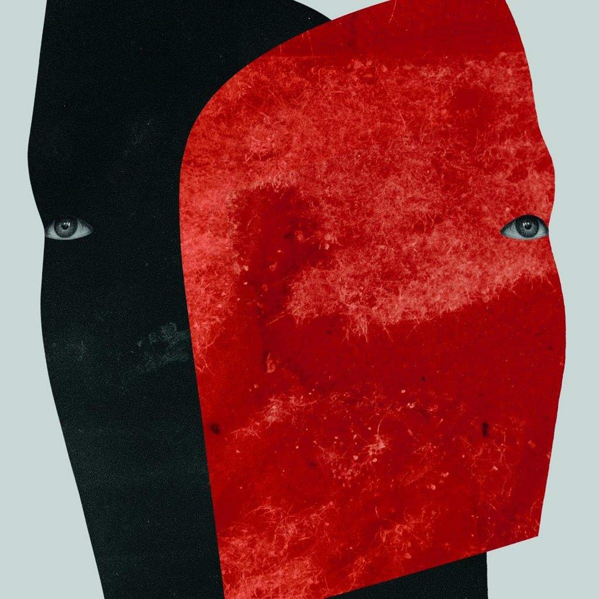 Persona [VINYL]
