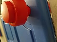 Review Image by Clinton Johnson Clinton Johnson