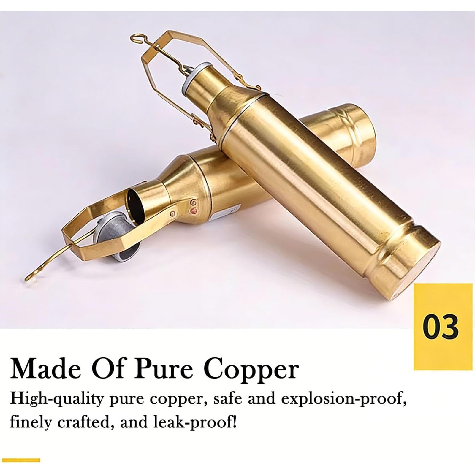 Kit per campionamento Olio - Estrattore di liquidi, contenitori da 300/500/1000 ml con Corda da 25 m, Ideale per fluidi petrolchimici, Raccolta e analisi efficienti di Campioni di Olio.