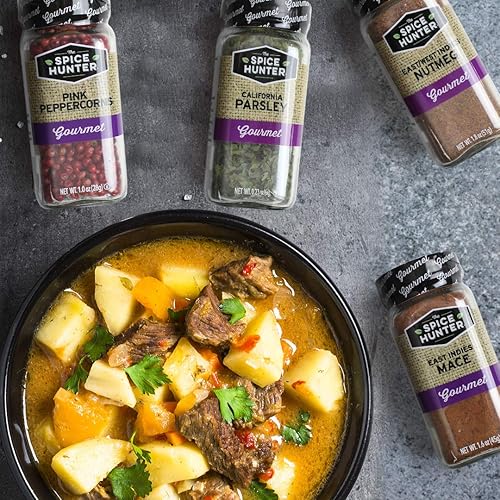 Miniatura 4 de PIMIENTO CAZADOR PIMIENTO ROSA