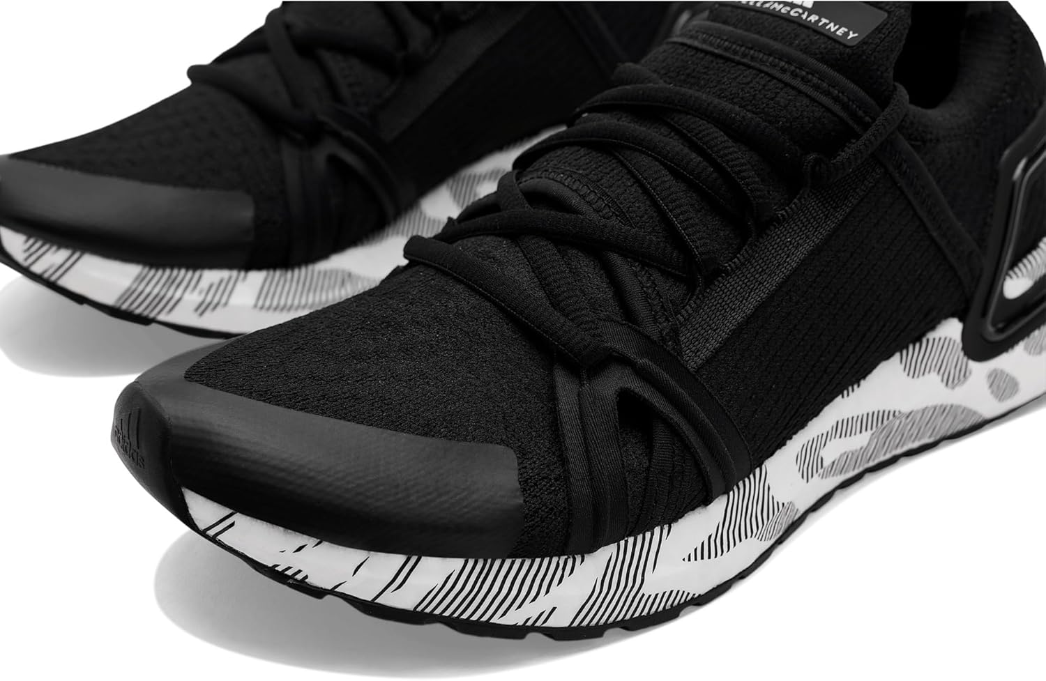 adidas by Stella McCartney Ultraboost DNA - Image 6