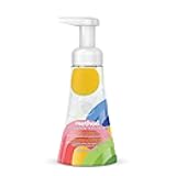Limited Edition Foaming Hand Wash, Citrus Sunshine, 10 Ounce