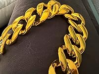 Review Image by chrixtophoro_colombo chrixtophoro_colombo