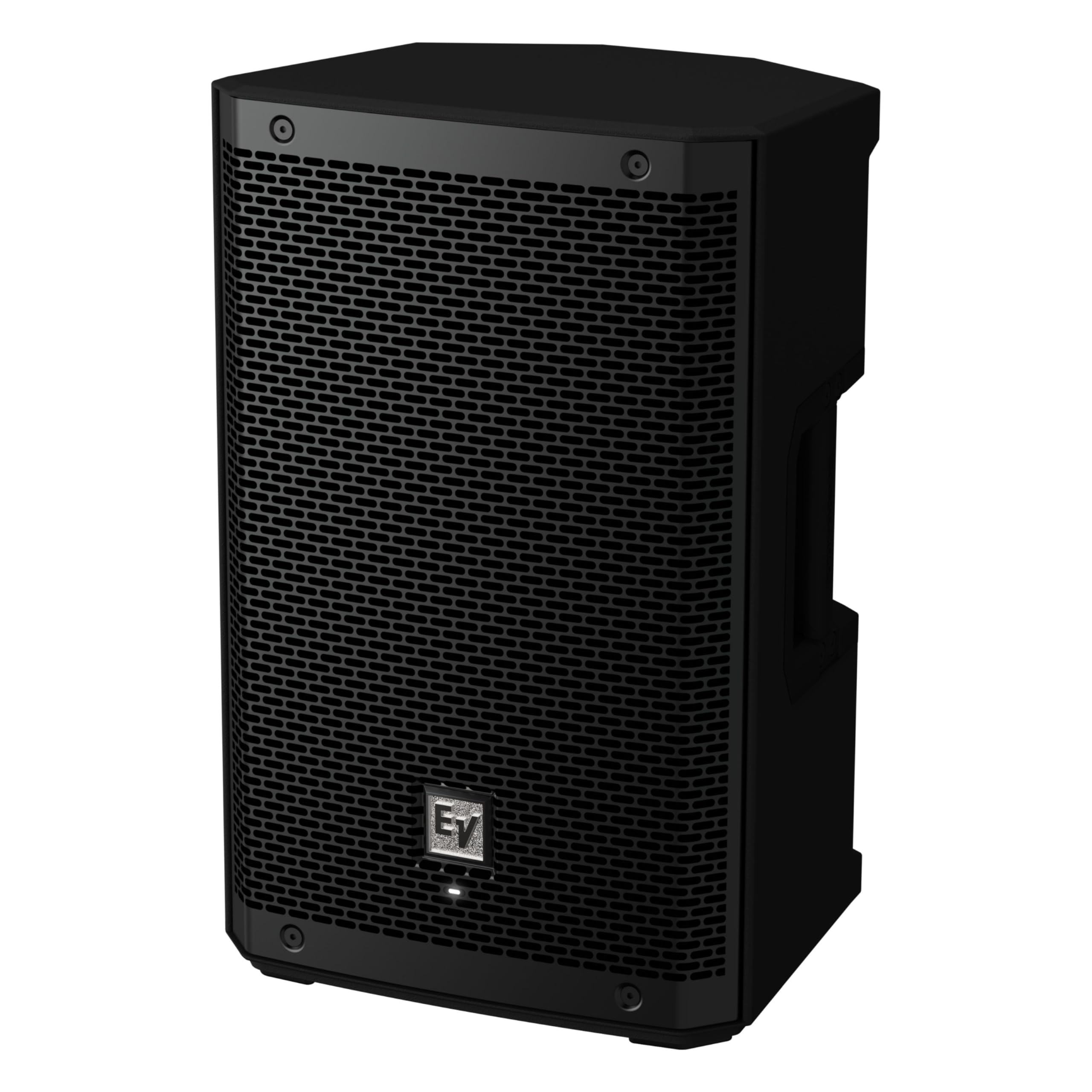 ZLX-8P-G2