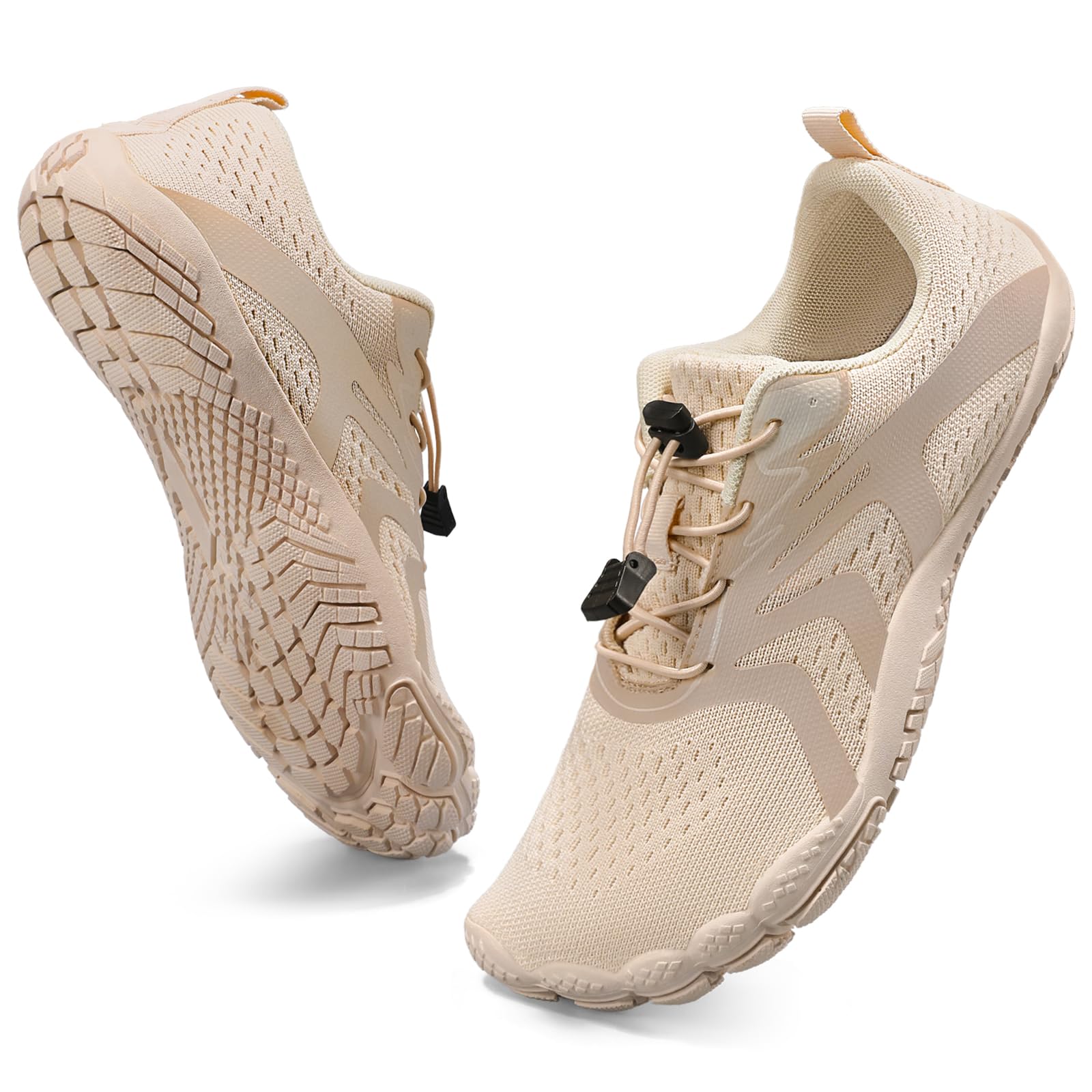 Summer Men Women Water Shoes Beach Barefoot Shoes Cheap Swimming Shoes Unisex Al