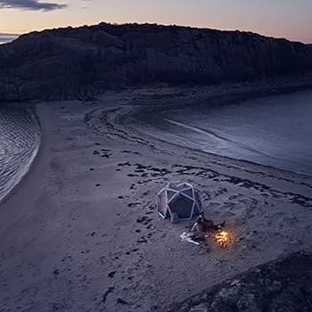 Amazon.com: Bang & Olufsen Beosound Explore - Wireless