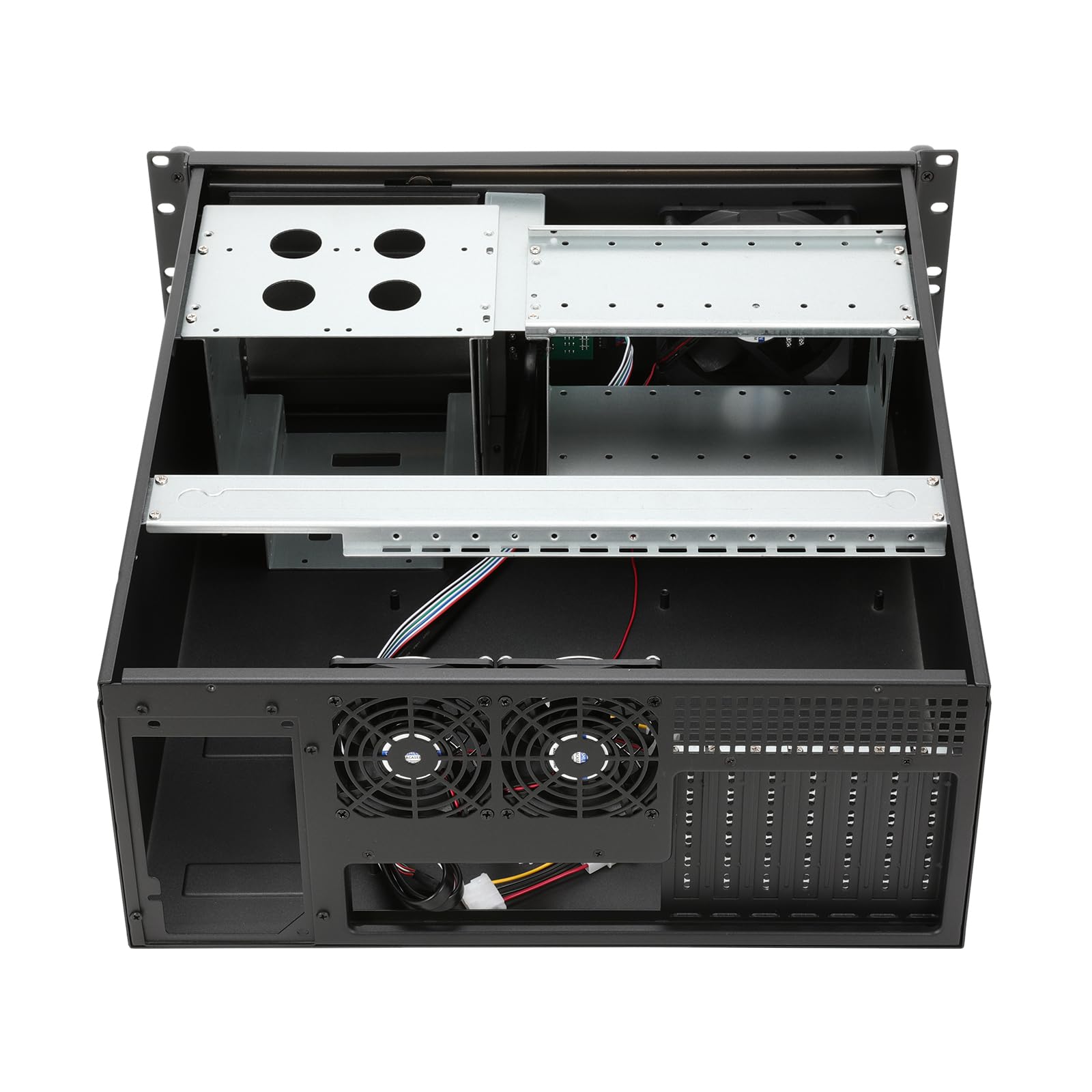 DOD CASSIS RACK TB2 S41 RD 赤 DOD CASSIS RACK TB2 S41 RD 赤 DOD CASSIS RACK TB2 S41 RD 赤