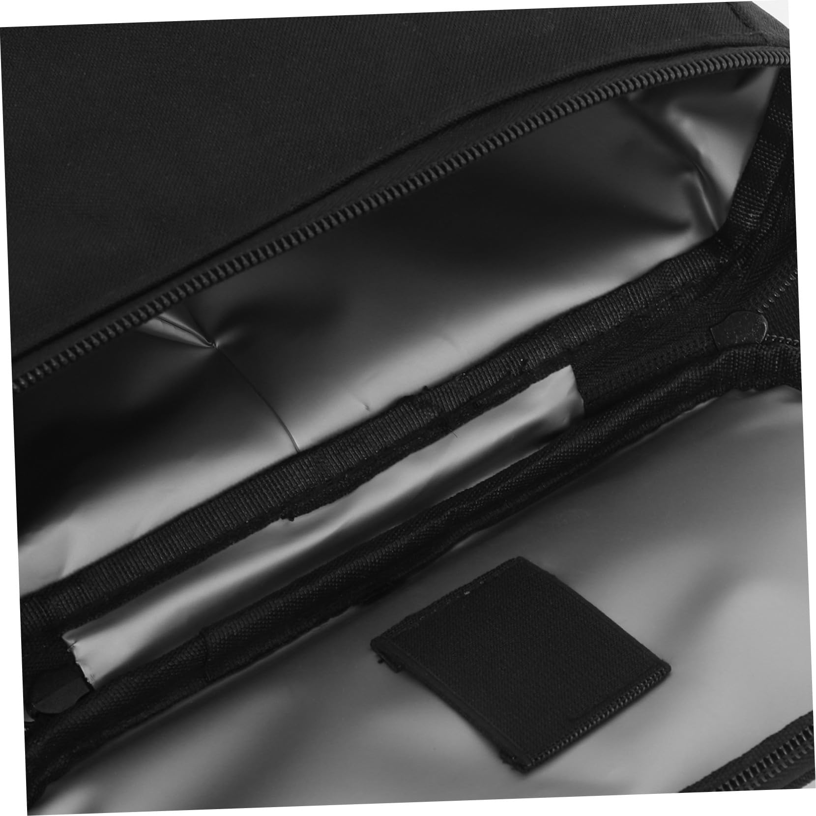 Bolsa Isotérmica para Vino con Capacidad para Botellas Correa Ajustable Aislante y Prueba de Fugas Bolsa Portátil para Transporte Fiestas Picnic y Viajes