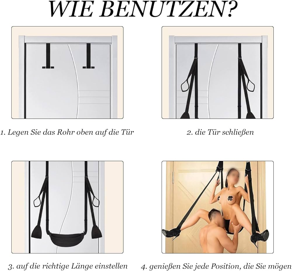 Оргазм туралы бейнелерді спамсыз көріңіз Орыс секс анасы мен ұлы