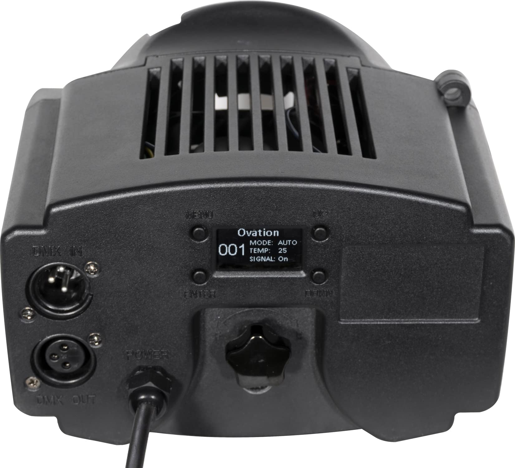 Amazon.com: ZVH Reborn 200 Source Four LED retrofit, Upgrade your