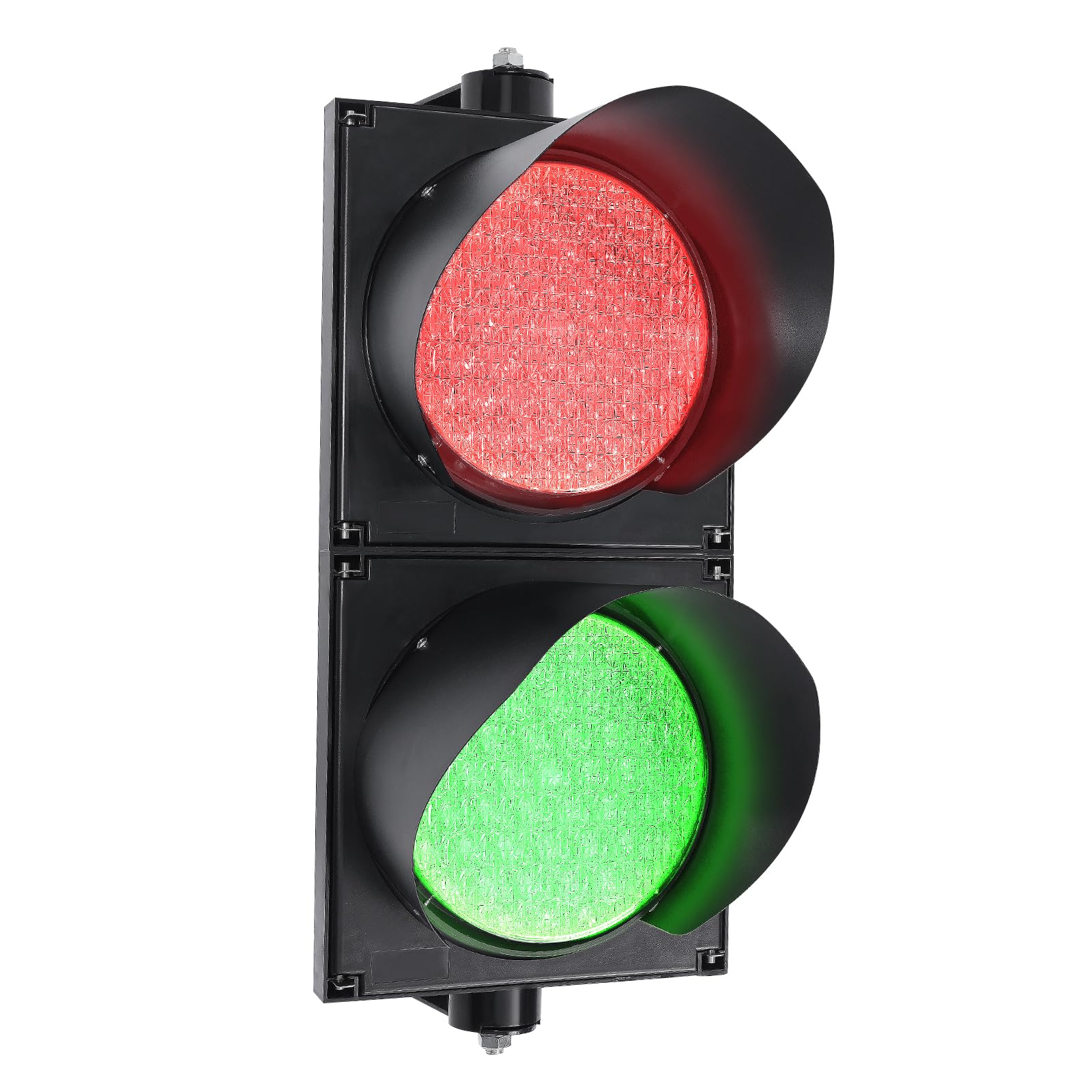 トラフィックライトビュアー Traffic Light Viewer (トラフィック ライト ビューワー)
