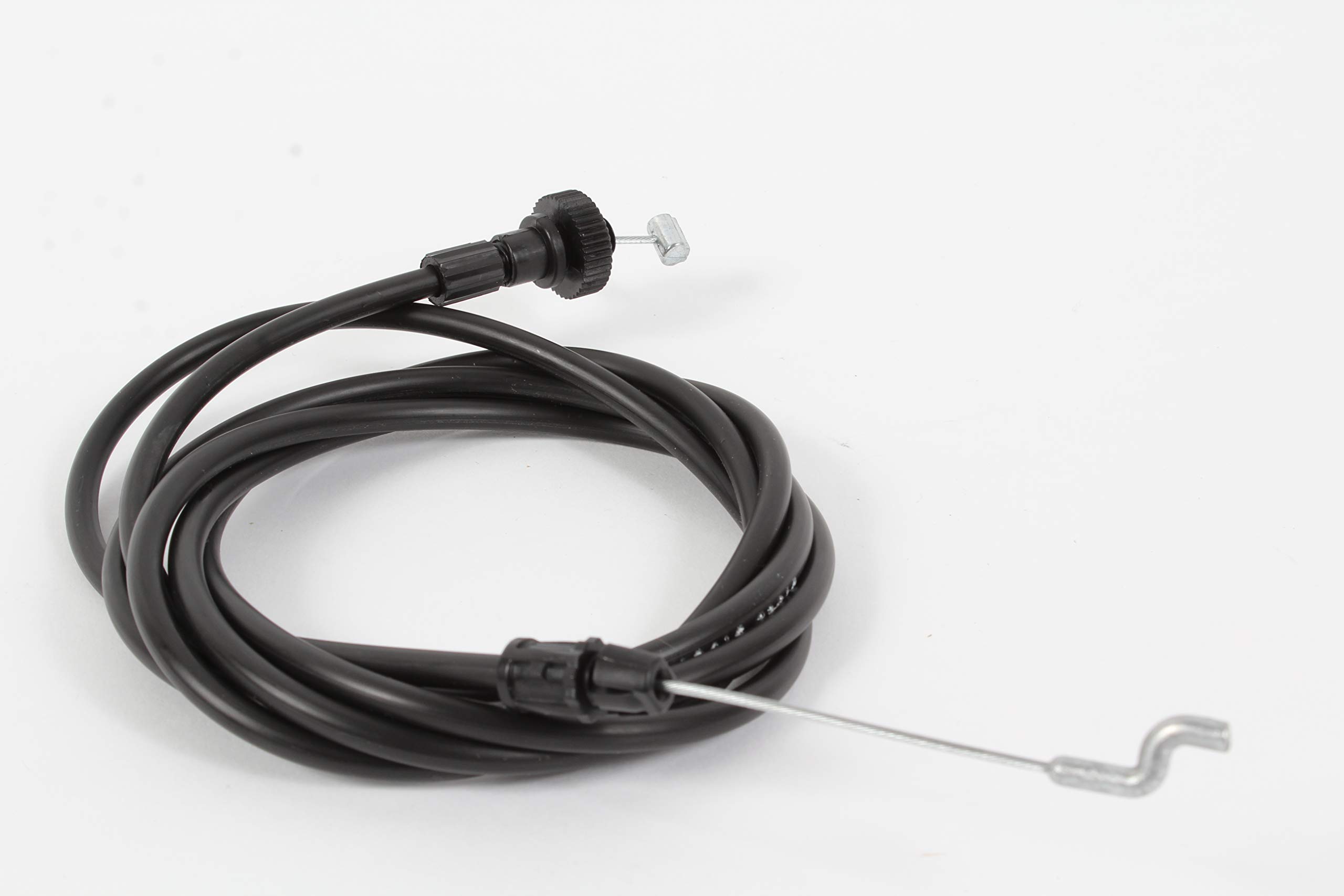 Rotary 13416 Variable Speed Cable for MTD