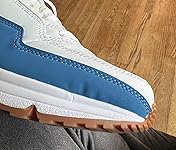 Review Image by Amazon Customer Amazon Customer