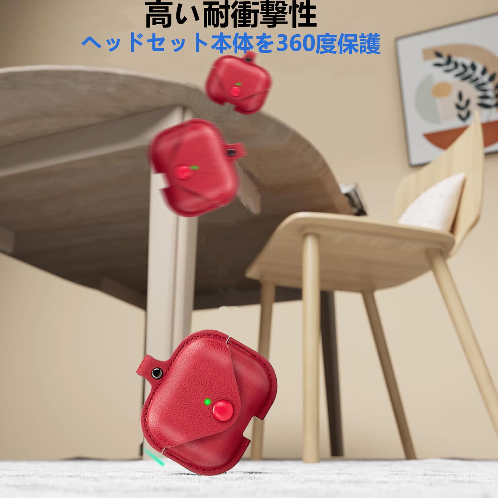 Amazon | CIOODDW airpods pro 3 ケース 対応【CIOODDW】airpods pro 3 