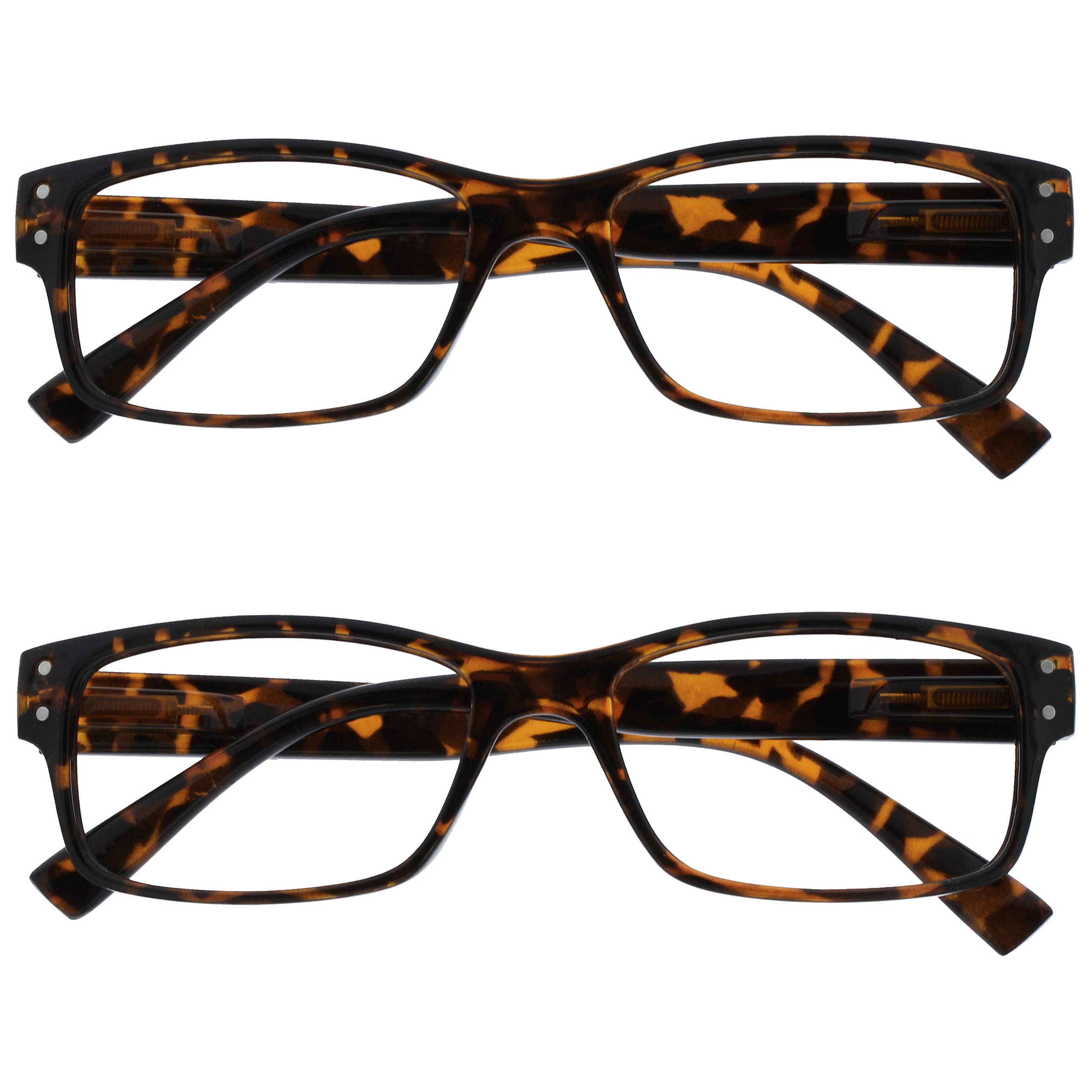 Specsavers Tortoiseshell Tortoise Shell Glasses Frames Women Cat