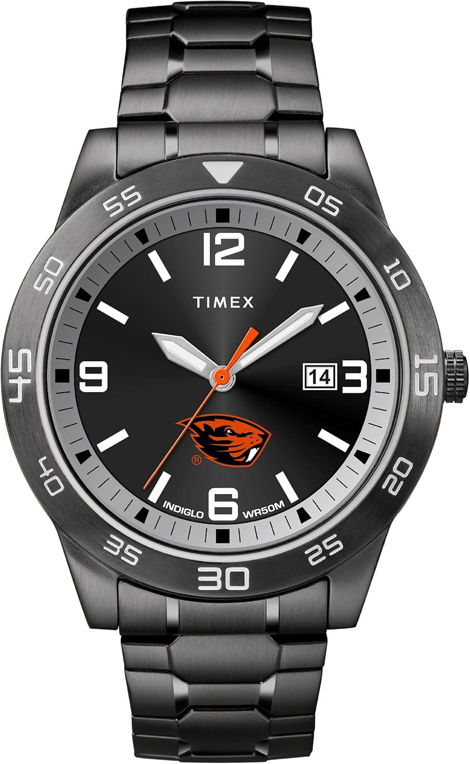 Oregon State Beavers
