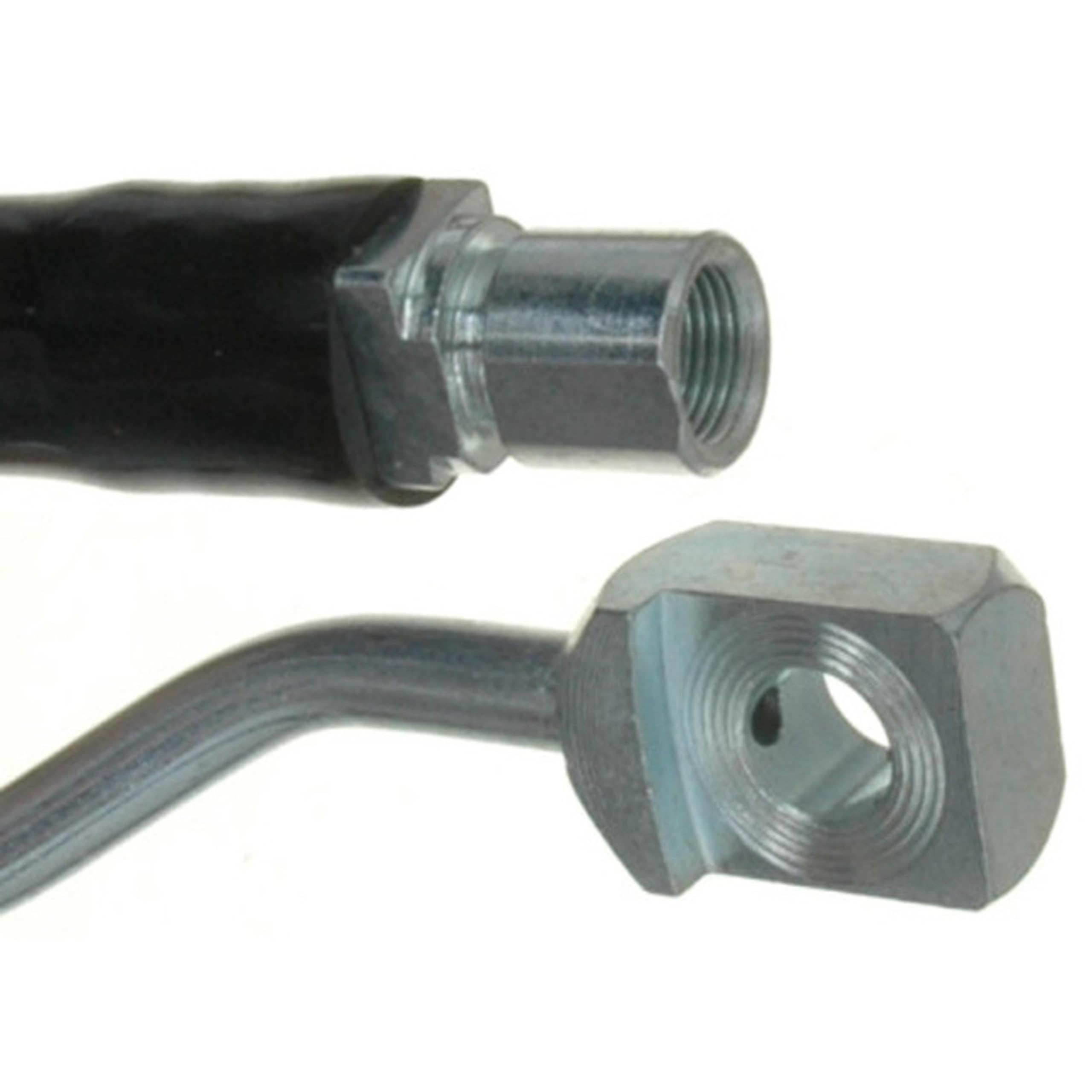 Amazon.com: ACDelco Professional 18J4396 Rear Passenger Side  