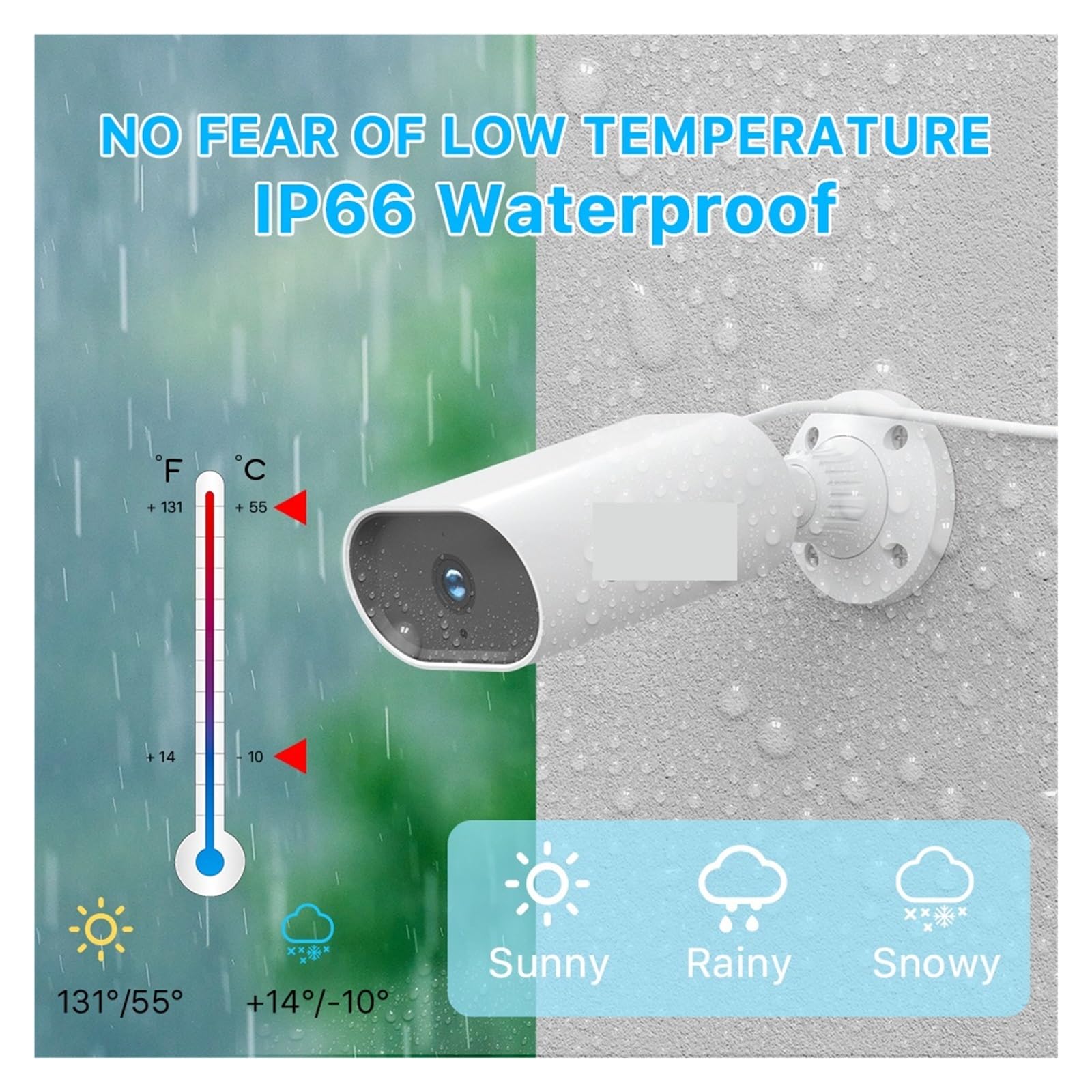 8CH 5MP System Bezpieczeństwa Zestaw Kamer CCTV Wykrywanie Twarzy H.265 Nadzór Wideo 3K Audio Kamera IP łAtwa W Instalacji(1T,4 Camera 8CH NVR)