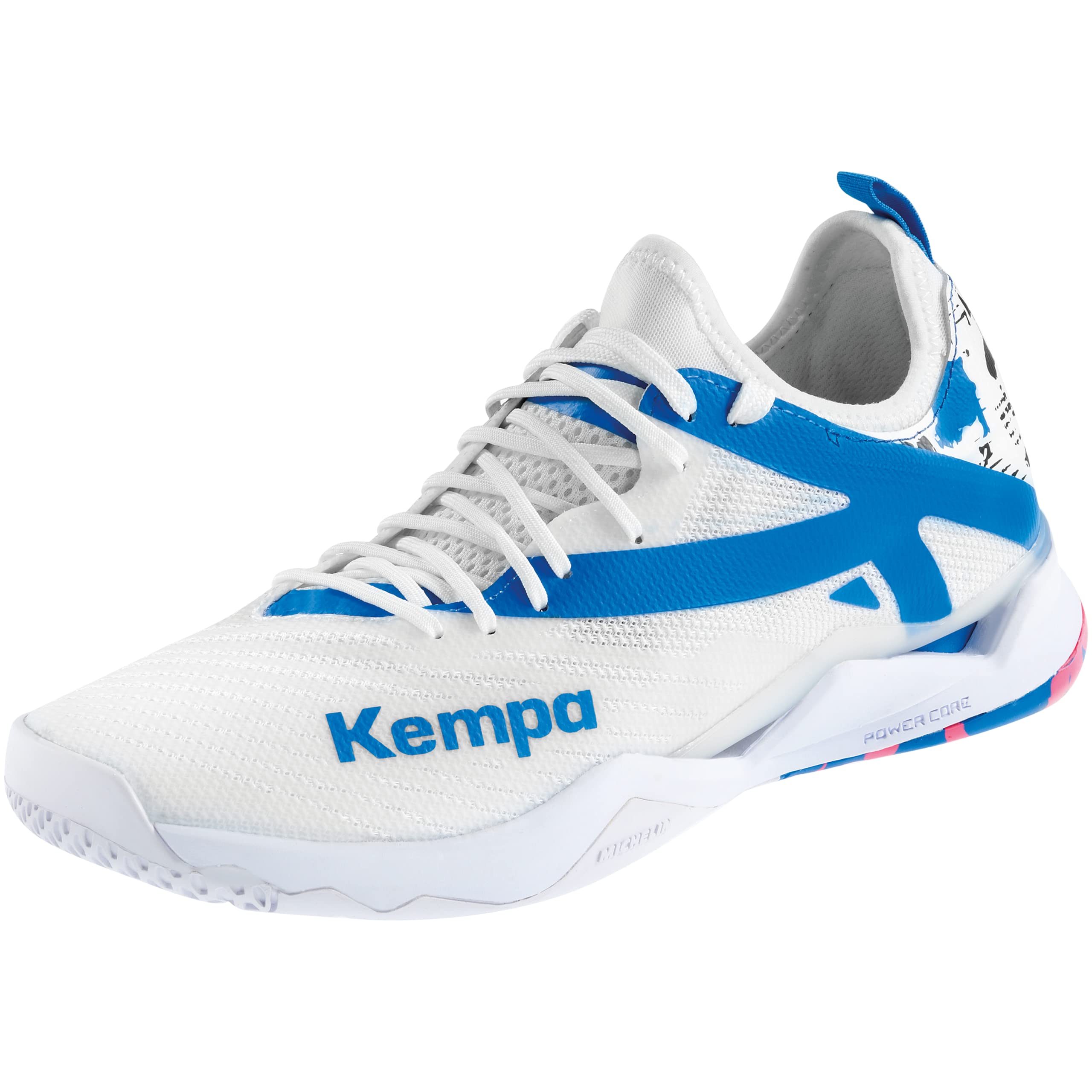 Kempa Donna Wing Lite 2.0