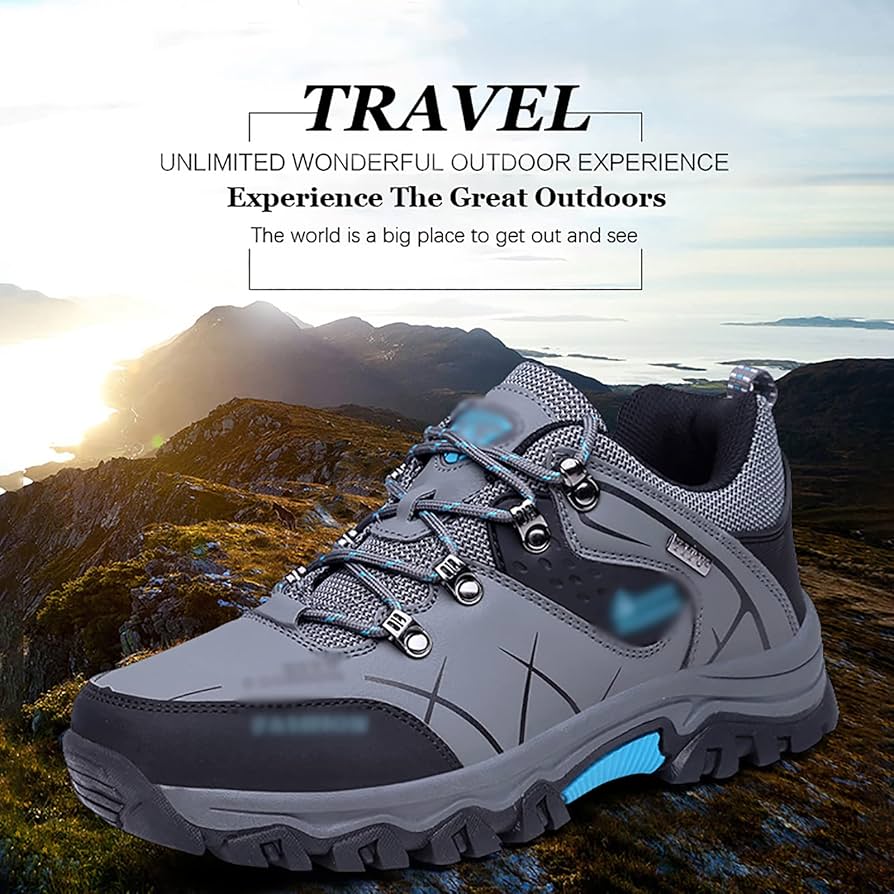 W.E.T　　　　Walking Straight Toe Warmers | Men's Track Side Zip Commuter Boot | Tootsies