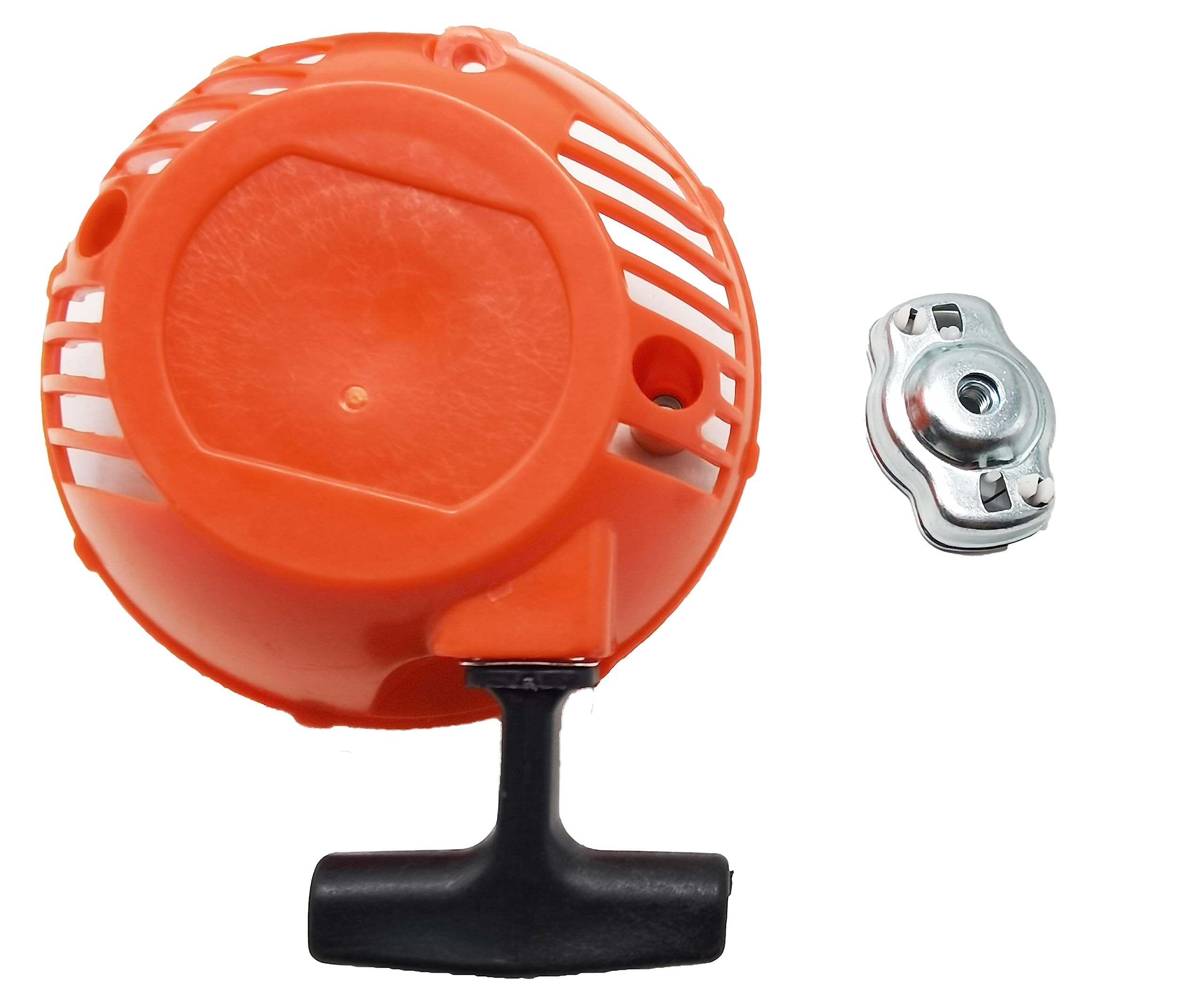 LEVA AVVIAMENTO HUSQVARNA CR WR SM WRE 125 1993 2013 KICK STARTER