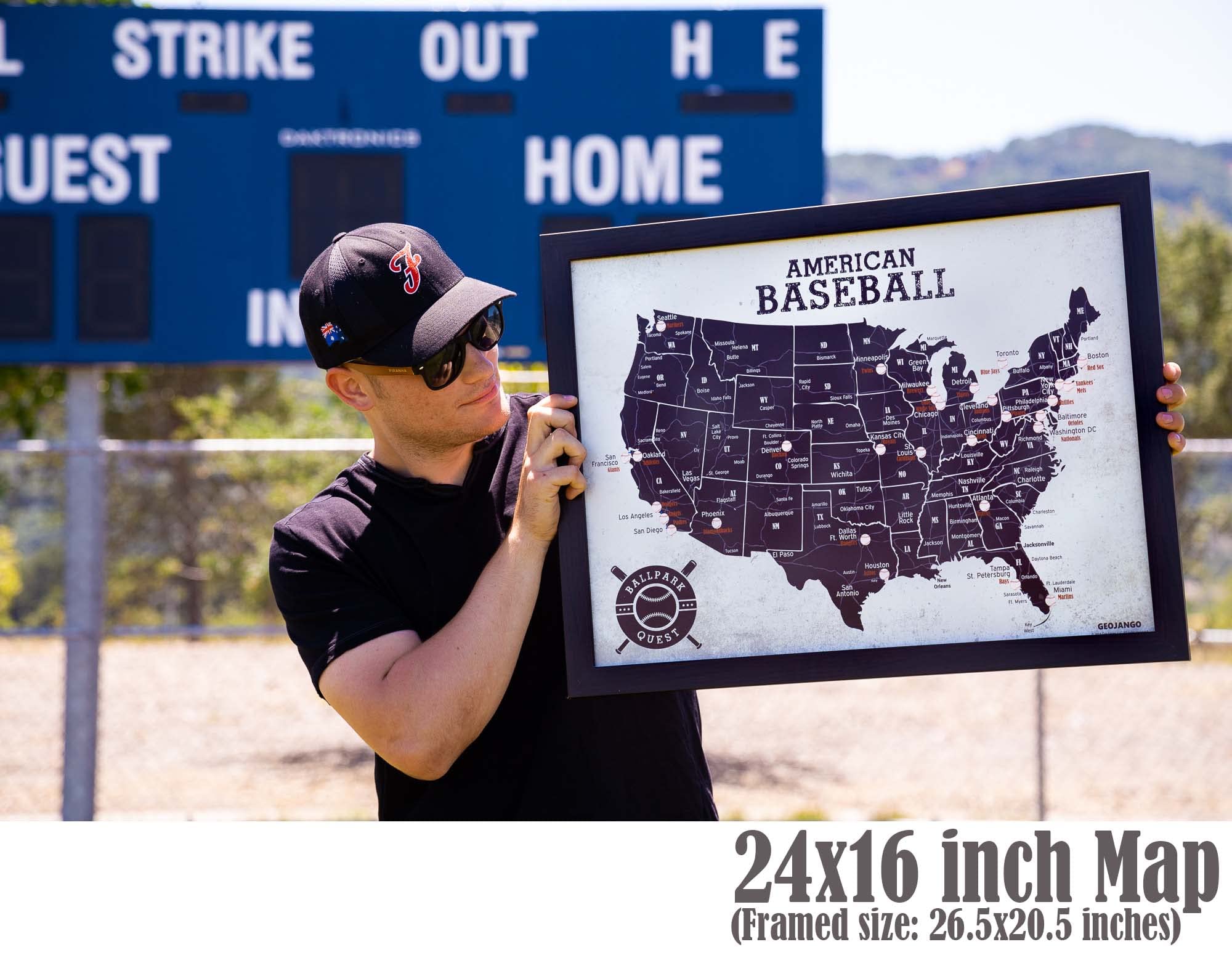 MLB メジャー マップボード MLB メジャー マップボード 81cZ6m4G9mL._UF350,350_QL50_.jpg