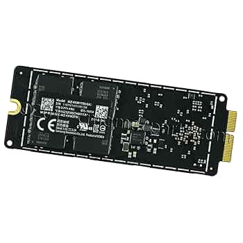 新品SSD 1TB Amazon.com: Odyson - 1TB SSD (PCIe 3.0 x4, NVMe) Replacement