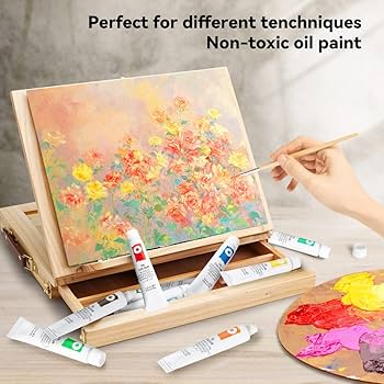 バウハウス　ダニエルアッシュ直筆　絵画　2枚セット バウハウス ダニエルアッシュ直筆 絵画 2枚セット Amazon.co.jp