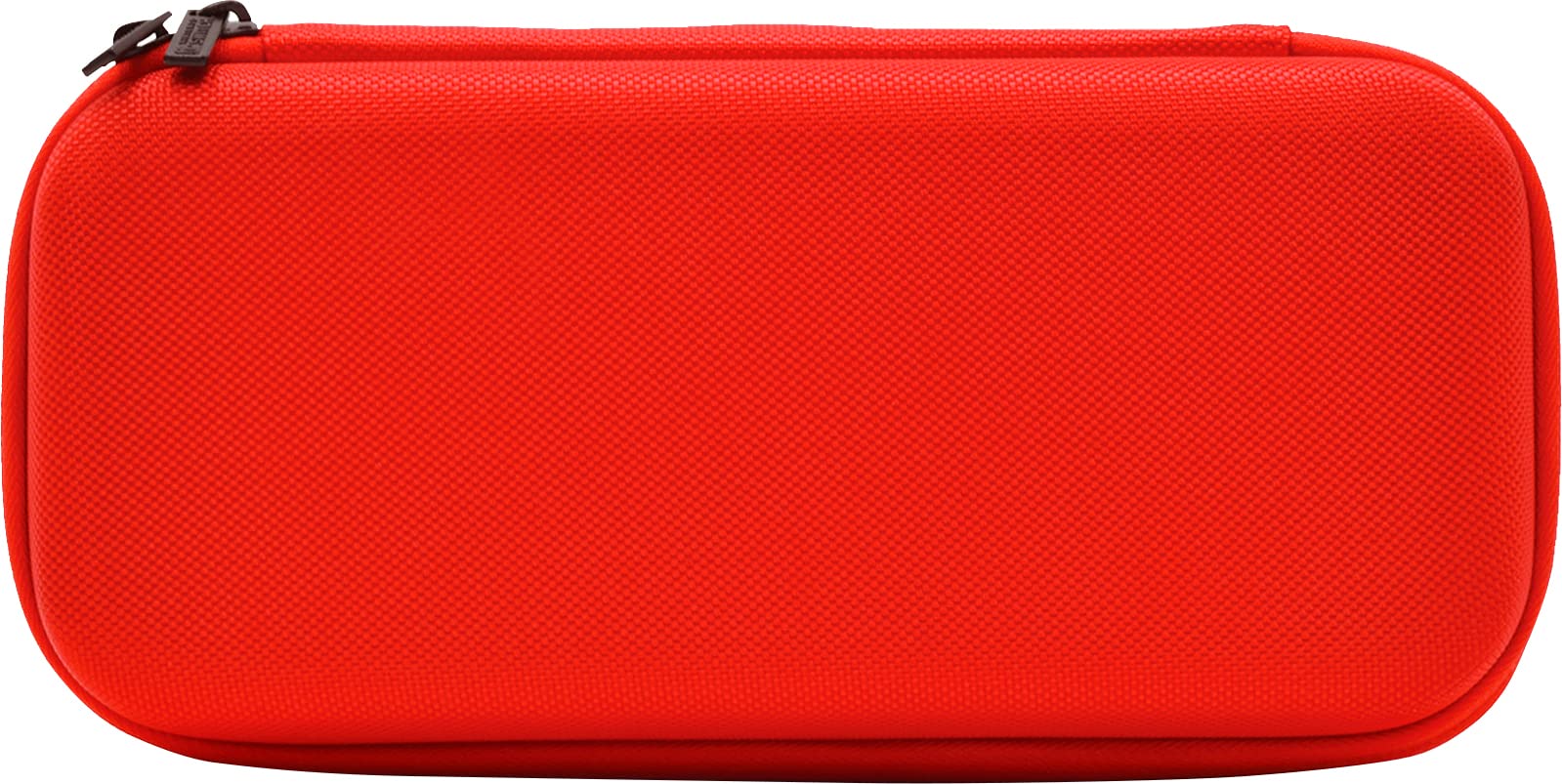 Hori Custodia Premium Vault Case (Super Mario) Per Nintendo Switch/Lite - Ufficiale Nintendo - Nintendo Switch