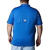 Product Photo 10