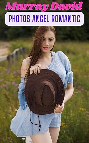 Mesmerizing Images of Women Across Europe part 13 (Mesmerizing Images of Women Across Europe Collection Book 4) (English Edition)