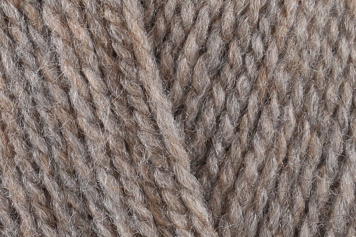 Stylecraft