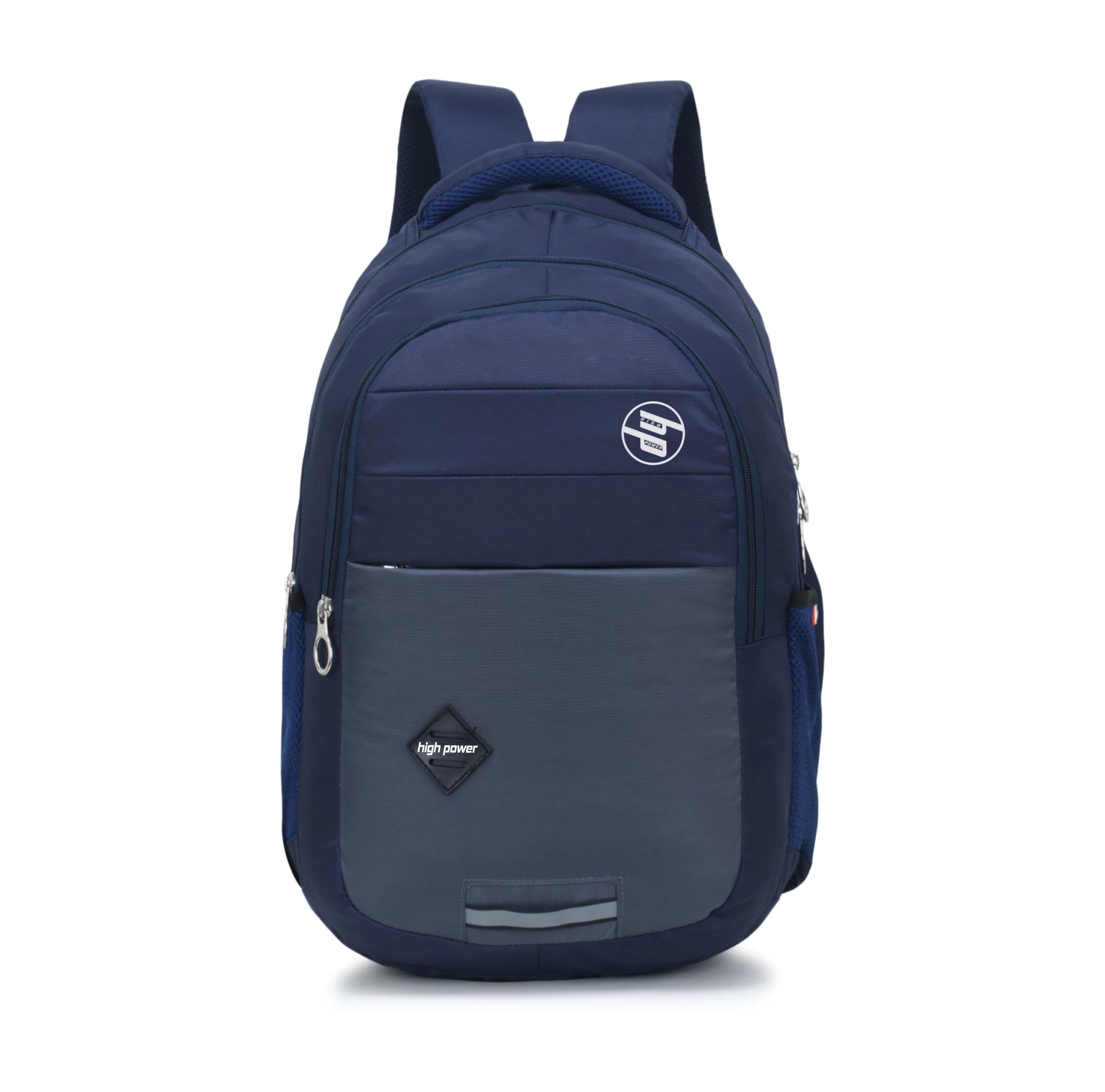 See full amazon price history chart for High Power Comfortable Waterproof Lightweight school bags Backpacks for Boys Girls Stylish men and women Casual Travel Laptop Bag College office 30 Litre High Power Comfortable Waterproof Lightweight school bags Backpacks for Boys Girls Stylish men and women Casual Travel Laptop Bag College office 30 Litre (B0CXQ7KWST) Amazon Price History, Amazon Price Tracker