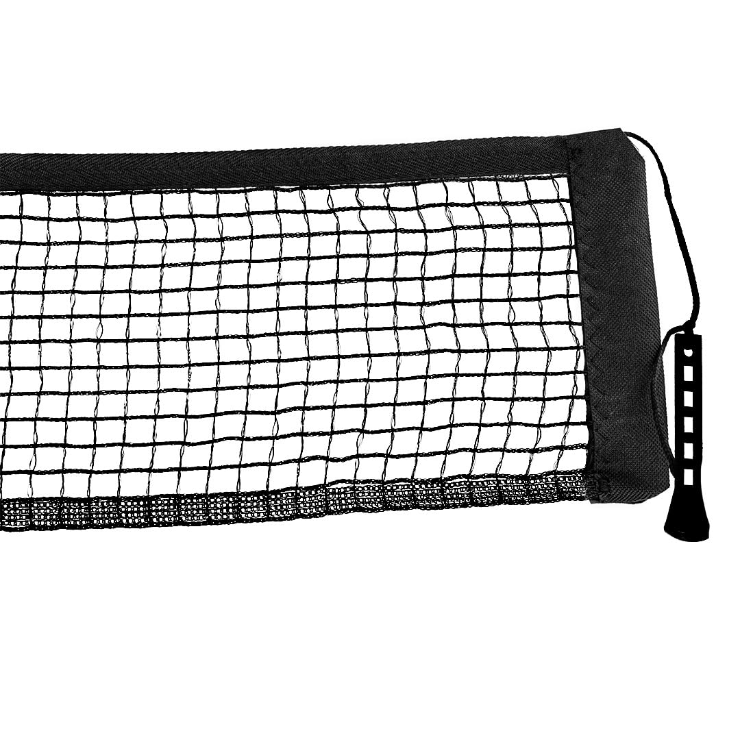 Cornilleau - Advance ping pong net - 180 cm - polyethylene - 2
