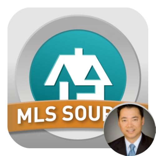 Alan Huynh Mobile MLS - //medicalbooks.filipinodoctors.org