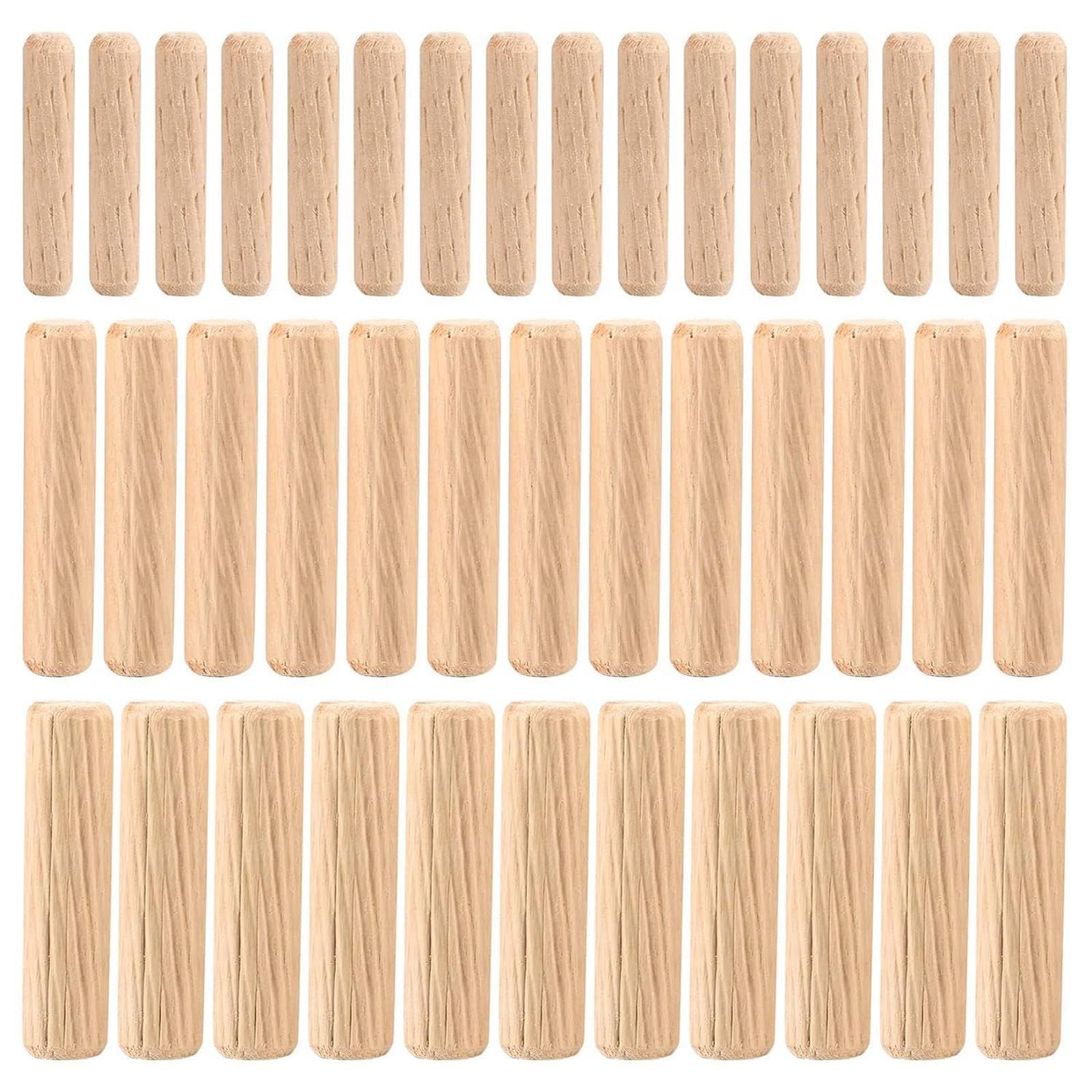 rockible de Madera para Carpintería con Plantilla Guía de Perforación para de Paneles Ensamblaje Muebles Reparación Estantes Cajones Sillas