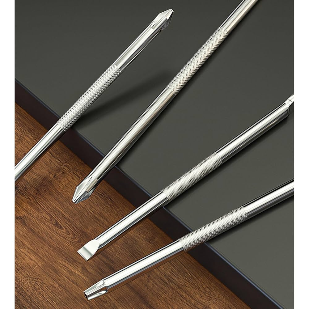 だ*い様 だいさん専用 大きいサイズ メンズ HYBRIDBIZ (ハイブリッドビズ) 2WAY