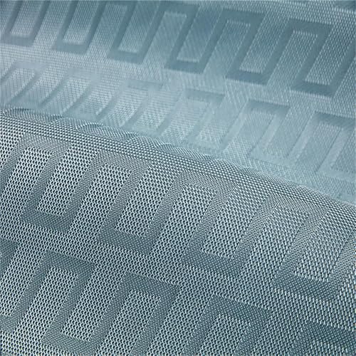 Miniatura 5 de Funda impermeable para sofá, funda protectora para mascotas, varios tamaños, muebles, perro, sofá, sofá, sofá biplaza, sillón reclinable, silla, A,