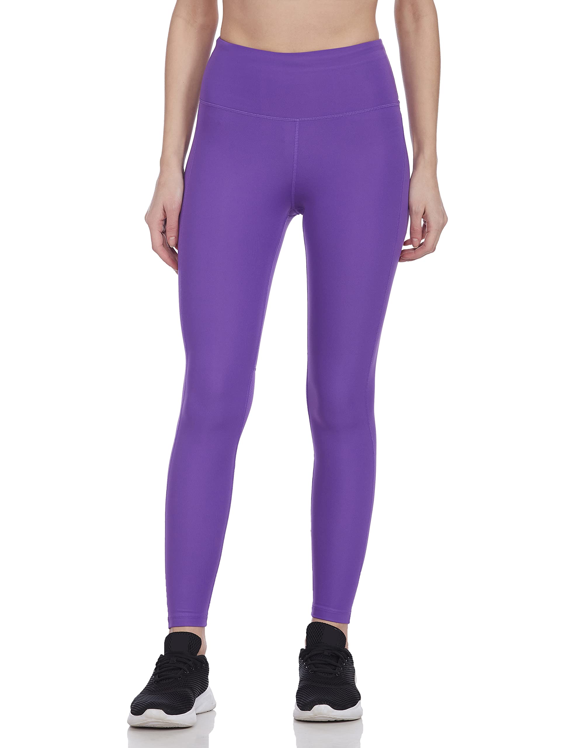 NikeWomen's Skinny Fit Tights