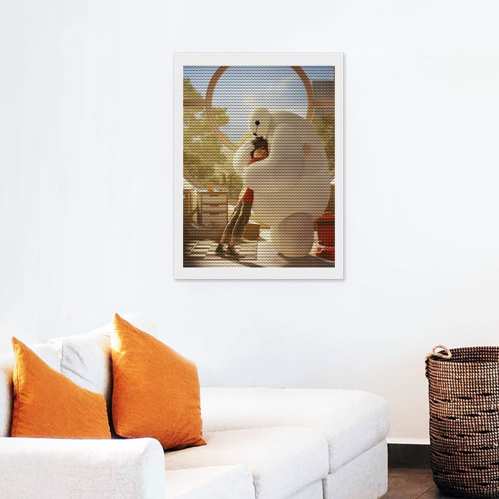 Amazon.co.jp: 5D ダイヤモンドアート ダイアモンドアート