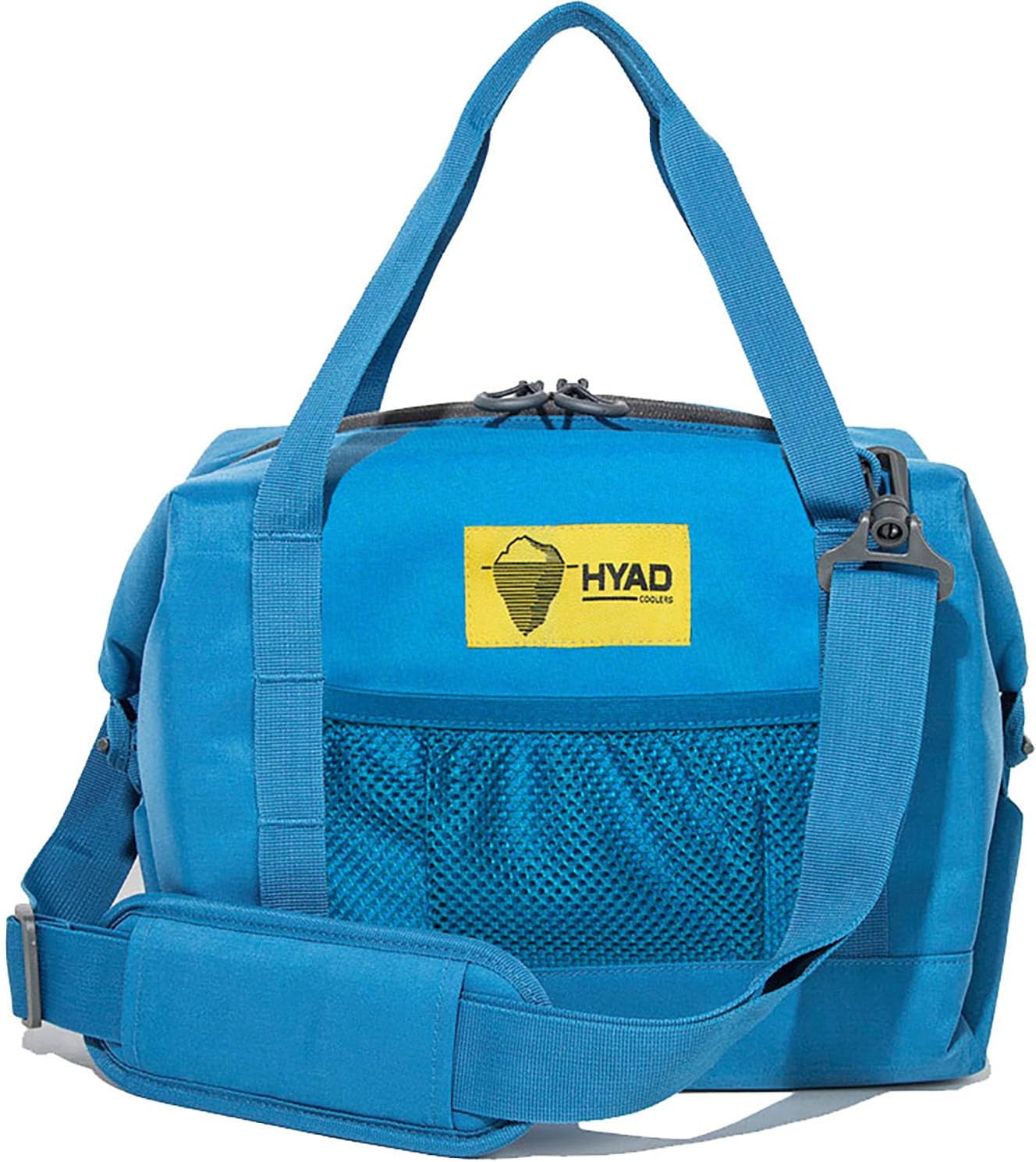 オレゴニアンキャンパー(Oregonian Camper) 保冷バッグ クーラーキューブ15